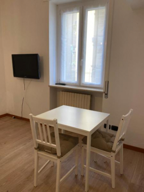 Nonna Nella home